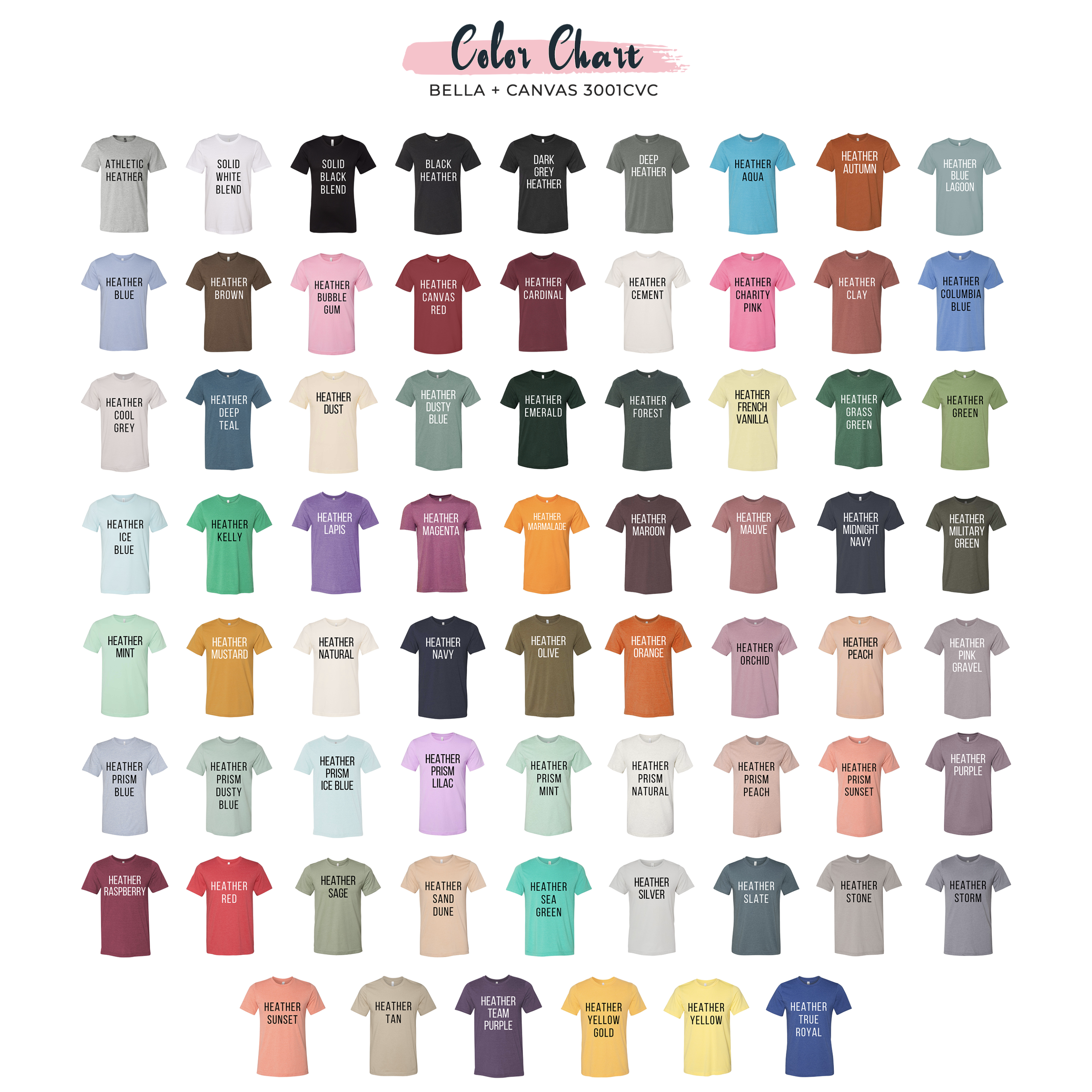 Chill the 4th Out Graphic Tee
