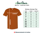 Load image into Gallery viewer, Merica Graphic Tee
