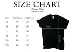 Load image into Gallery viewer, PREORDER Officer Bowen Support Short Sleeve Shirt (Adult)
