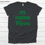 Load image into Gallery viewer, Cheer Mom
