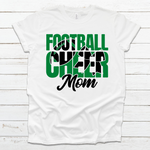 Load image into Gallery viewer, Football &amp; Cheer Mom
