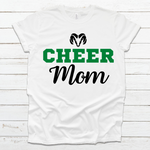 Load image into Gallery viewer, Cheer Mom (Adult)

