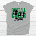Load image into Gallery viewer, Football &amp; Cheer Mom
