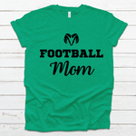 Load image into Gallery viewer, Football Mom (Adult)
