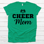 Load image into Gallery viewer, Cheer Mom (Adult)
