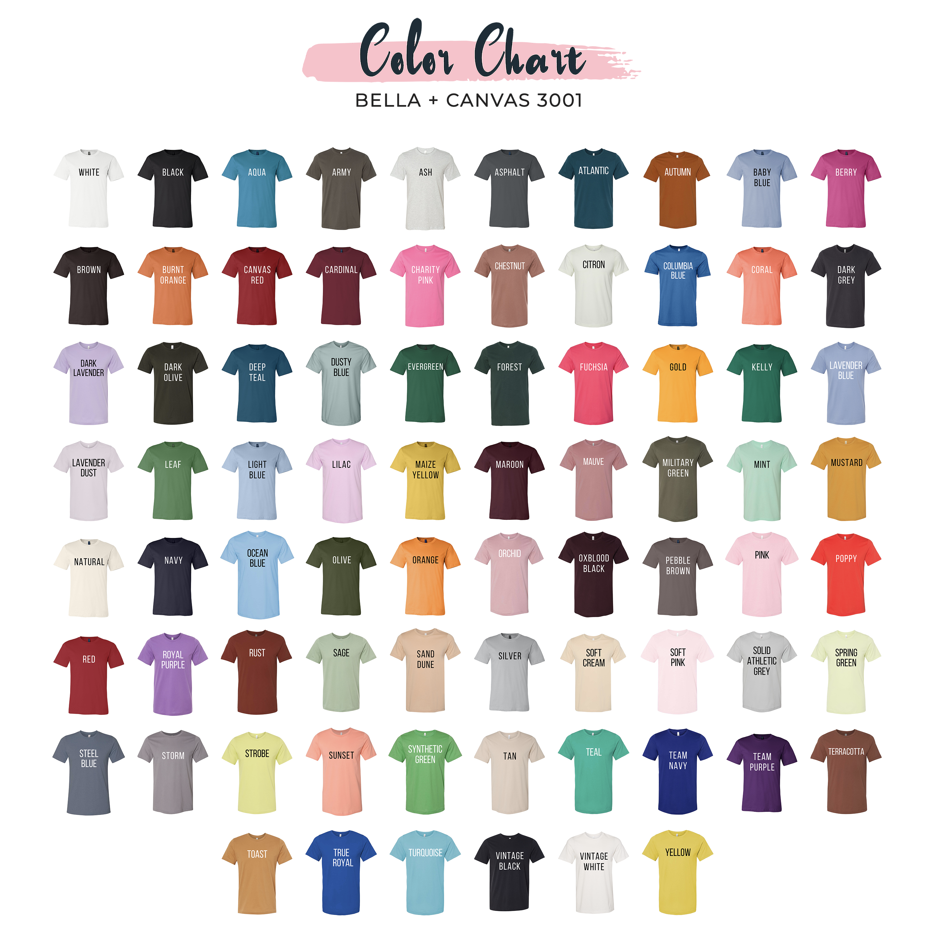 Yee Haw Graphic Tee