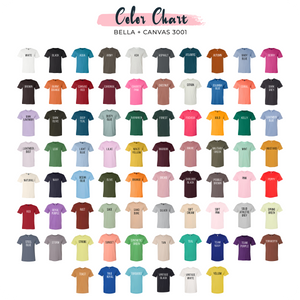 Yee Haw Graphic Tee