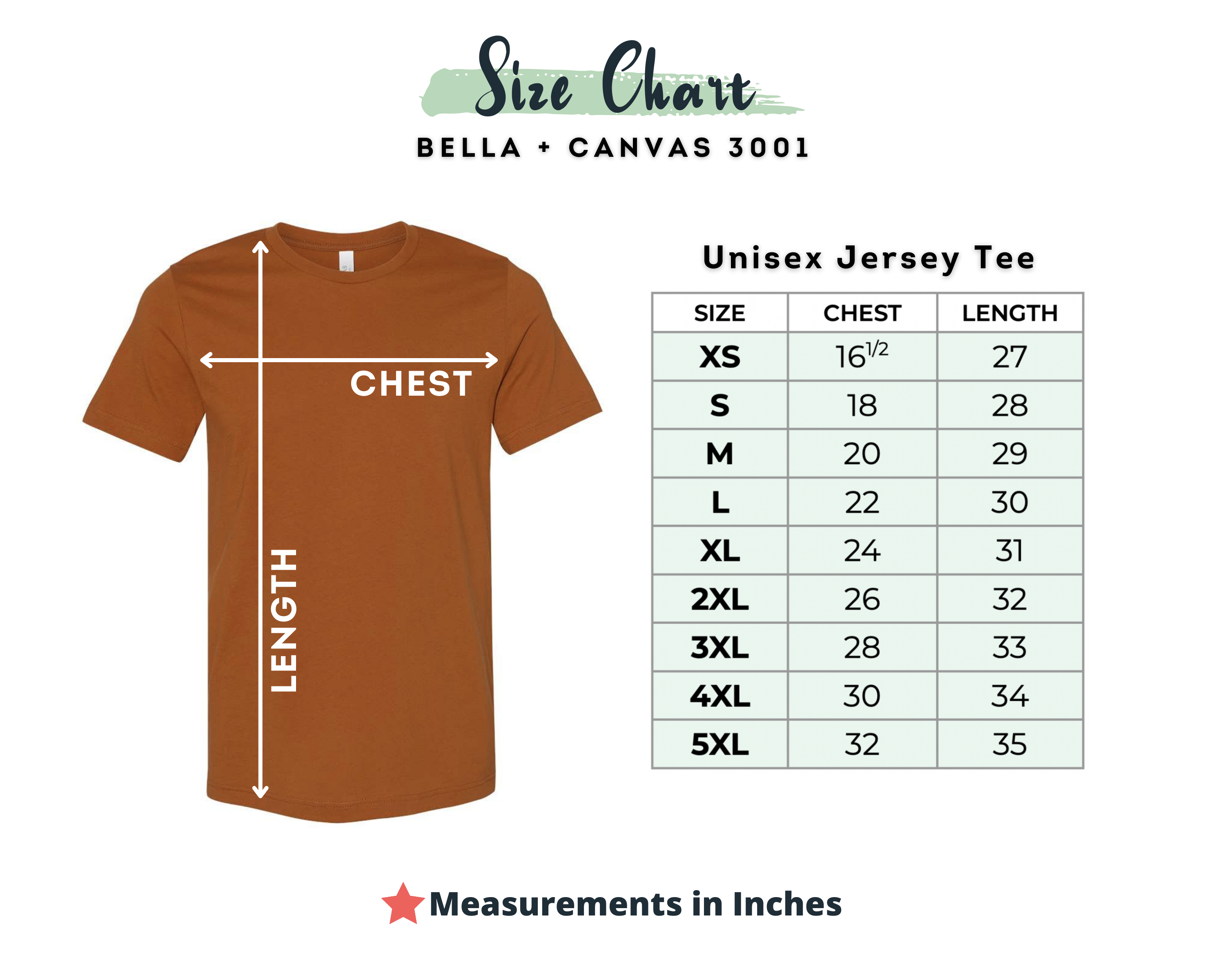 Yee Haw Graphic Tee