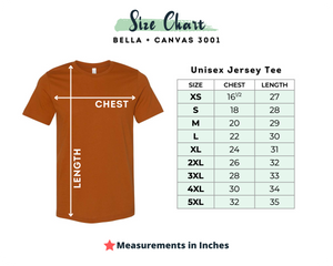Yee Haw Graphic Tee