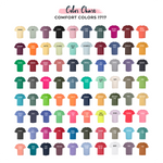 Load image into Gallery viewer, Yee Haw Graphic Tee
