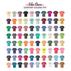 Yee Haw Graphic Tee
