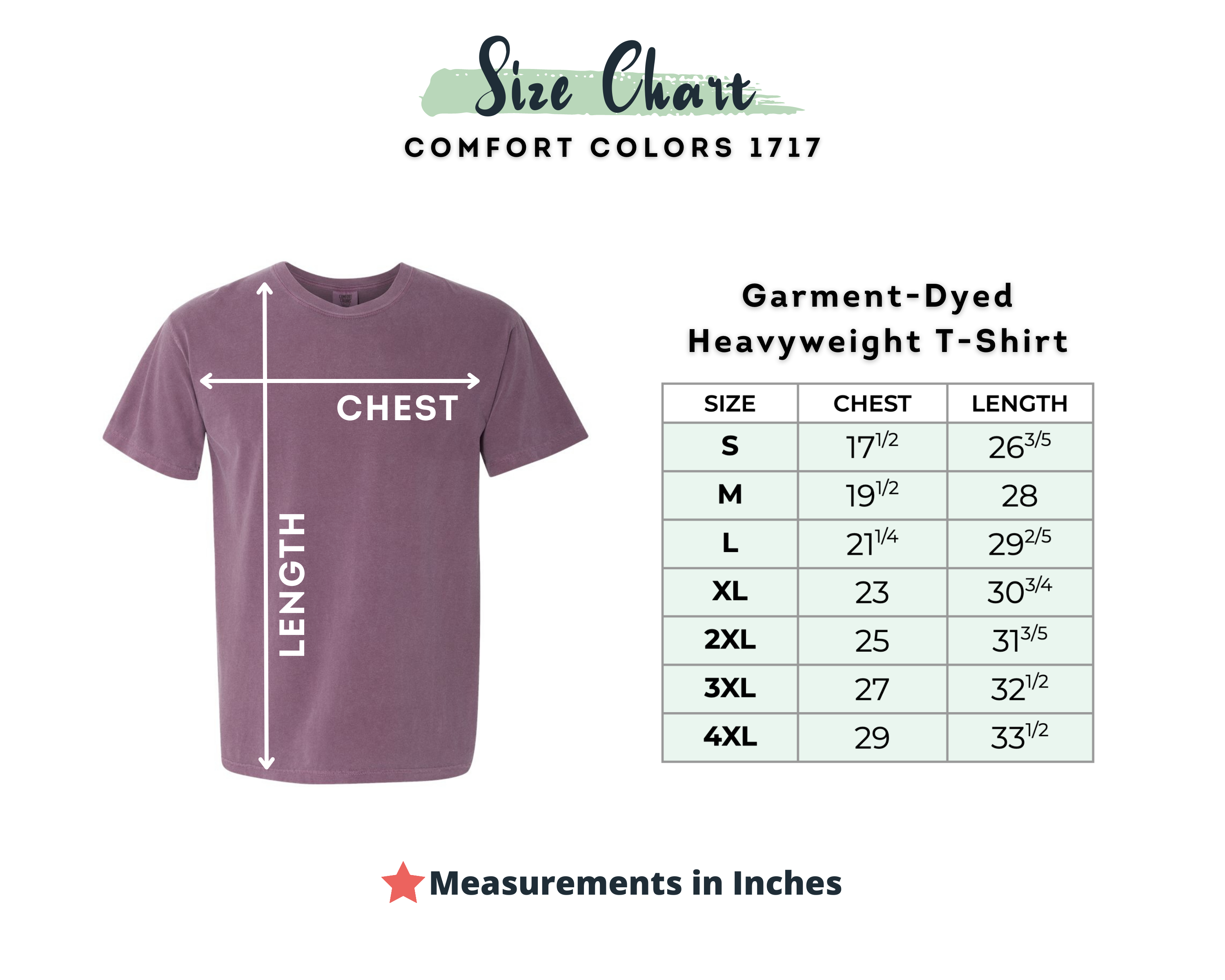Yee Haw Graphic Tee