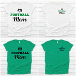 Load image into Gallery viewer, Football Mom (Adult)
